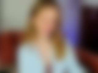 Live cam show with Rina - Blonde Hair on camtv