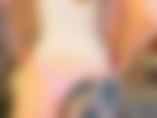 Live cam show with Rina - Young Adult on sexytreat.net