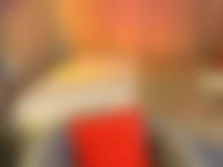 Rina's Live Sex Cam Show