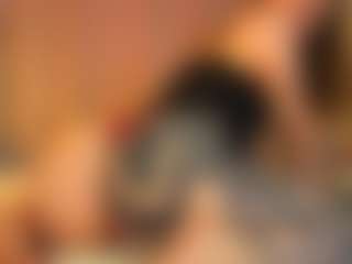 Live cam show with Rina - Living Room on CamClone