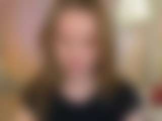 Live cam show with Rina - College on Streamer API