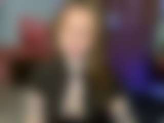 Live cam show with Rina - Blonde Hair College on CSO-WL