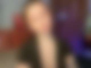 Live cam show with Rina - Sporty on TottyGirls