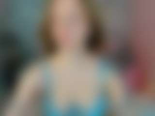 Live cam show with Rina - Normal on Streamer API