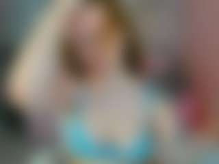 Live cam show with Rina - Blonde Hair Fetish on CSO-WL