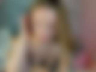 Live cam show with Rina - College on SpankPalCams