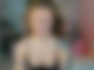 Rina's Live Sex Cam Show