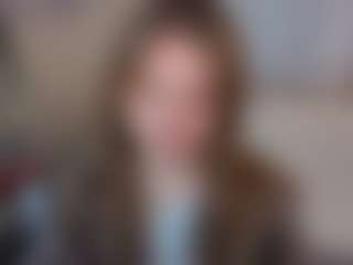 Live cam show with Rina - Sporty on dropp.cam