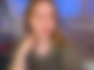 Live cam show with Rina - Pretty on livesuperchat.net