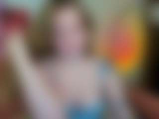 Rina's Live Sex Cam Show