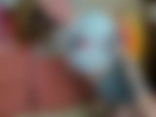 Rina's Live Sex Cam Show