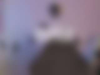 Live cam show with Rina - Student on WildCum
