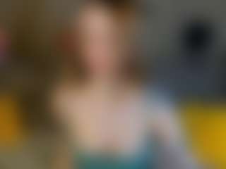 Rina's Live Sex Cam Show