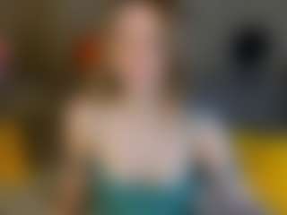 Rina's Live Sex Cam Show