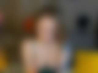 Live cam show with Rina - Control on CamSextacy