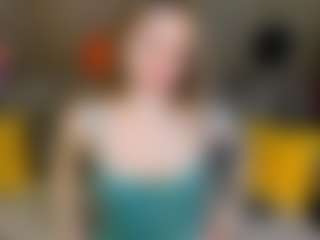 Live cam show with Rina - Athletic Young Adult on Hubzter Live