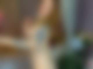 Live cam show with Rina - Tattoos Blonde Hair on Camming Site