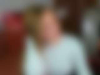 Live cam show with Rina - Solo on Hubzter Live