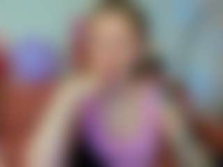 Rina's Live Sex Cam Show