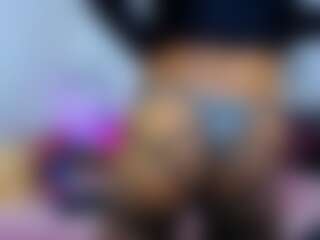 Live cam show with starhot27 - Portuguese on xplaylive.com
