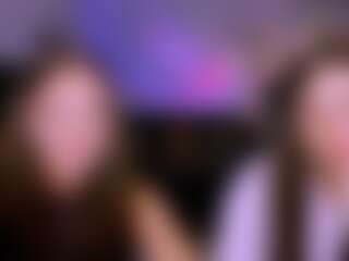 stasy-4u's Live Sex Cam Show