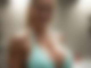 Tervanne's Live Sex Cam Show