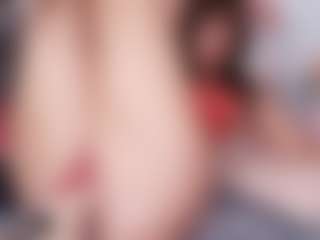 Lexi's Live Sex Cam Show
