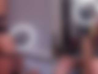 Lexi's Live Sex Cam Show