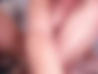 Lexi's Live Sex Cam Show