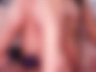 Lexi's Live Sex Cam Show