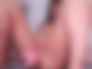 Lexi's Live Sex Cam Show