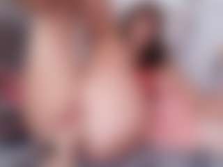 Lexi's Live Sex Cam Show