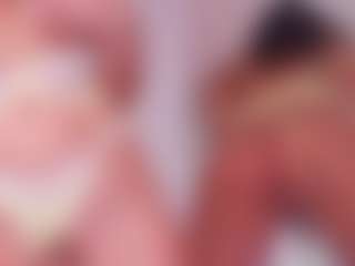 Lexi's Live Sex Cam Show