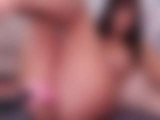 Lexi's Live Sex Cam Show