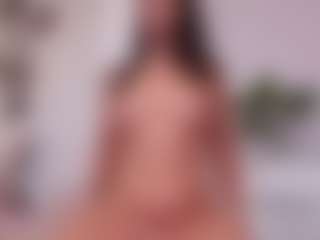 Show de Sexo ao Vivo na Câmera de Lexi