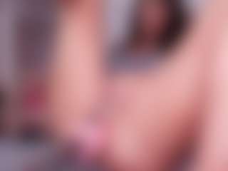 Lexi's Live Sex Cam Show