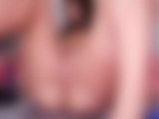 Lexi's Live Sex Cam Show