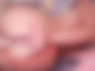 Lexi's Live Sex Cam Show