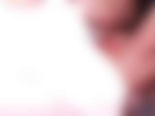 Live cam show with Lexi - Sexwebcam Brown Hair on dropp.cam