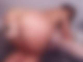 Live cam show with Lexi - Squirt Young Adult on camgirlchat.live