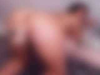 Lexi's Live Sex Cam Show