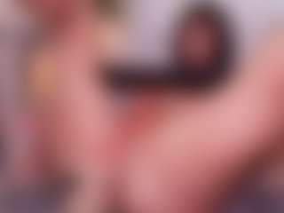 Lexi's Live Sex Cam Show