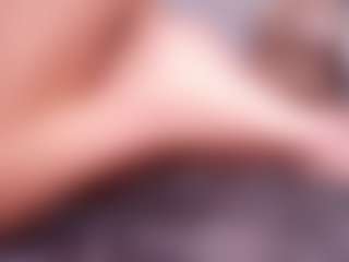 Lexi's Live Sex Cam Show