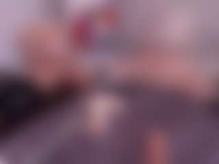Lexi's Live Sex Cam Show