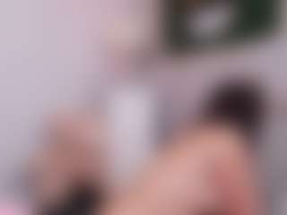 Lexi's Live Sex Cam Show