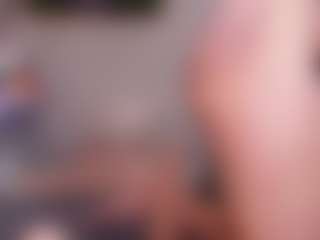 Lexi's Live Sex Cam Show