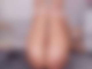 Lexi's Live Sex Cam Show