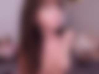 Live-sekscamshow van Lexi