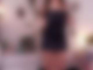 Lexis Live-Sex-Cam-Show