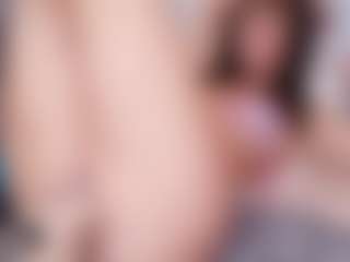 Lexi's Live Sex Cam Show
